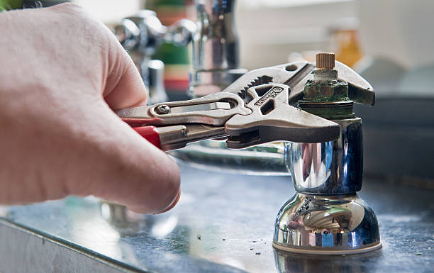 Best 24/7 water damage repair  in Victoria, VA